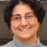 Dr. Anita Louise Sengupta, MD