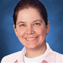 Sharon B Hernandez, MD