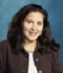Susan P Campanile, MD