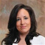 Dr. Michelle L Persun, MD