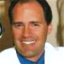 Dr. Chad W. Anderson, MD