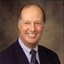 Richard G. Harbecke, MD