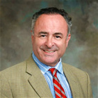 Dr. Godofredo Martin Rossi, MD