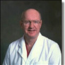 Dr. Raymond E O'Keefe, MD