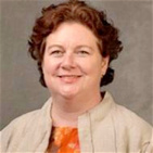 Patricia F Mccafferty, MD