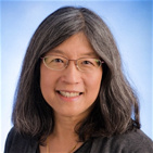 Dr. Delphine K. Ho, MD