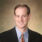 Dr. George E Mark, MD