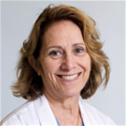 Dr. Jessica L. Fewkes, MD