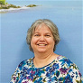 Peggy Ann Downing, MD