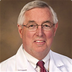 Dr. Karl B Kern, MD