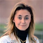 Dr. Ioanna D. Athanassaki, MD