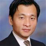 Dr. Huamin Henry Li, MDPHD