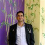 Dr. Asit V. Shah, MD