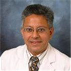 Dr. Mark Jervis Rodrigues, MD