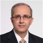 Dr. Omar Lababede, MD