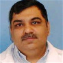 Dr. Anil M Bhatia, MD