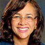Dr. Deborah A Scott, MD