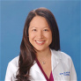 Jenny Chong Hu, MD