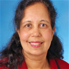 Dr. Jyotsana P. Raygor, MD