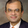 Dr. Pradip M Pathare, MD