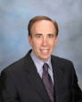 Dr. Frank Rosenbaum, MD