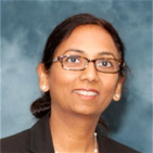 Dr. Sonal Jain Advani, MD