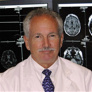 Dr. Donald D Goodwin, MD