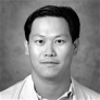 Dr. Gleen John Lim Go, MD