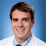 Dr. Peter Edward Paull, MD