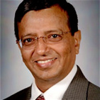 Dr. Atul Chavda, DO