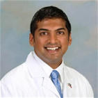 Dr. Prathap J Joseph, MD