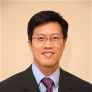 Dr. John S Yee, MD