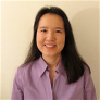 Dr. Linda S Chan, MD