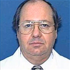 Dr. Roberto Fridman, MD