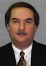 Dr. Frederick Roger Armenti, MD
