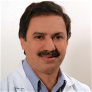 Dr. Shahzeb Raza Naqvi, MD