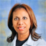 Dr. Lesley Althea Charles, MD