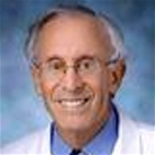 Dr. Samuel D. Goldberg, MD