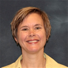 Dr. Rita Sohlich, MD