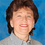 Dr. Brenda W Sanzobrino, MD