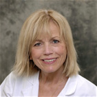 Dr. Nancy Holahan, MD