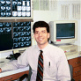 Dr. Robert S Faberman, MD