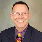 David Schwartz, MD