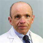 Dr. Leonard P Connolly, MD