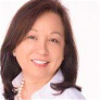 Dr. Rowena Garcia Chuapoco, MD