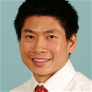 Dr. Myo Min Han, MD