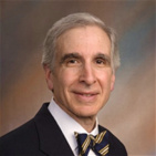 Dr. Stanley F Glazer, MD