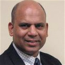 Dr. Mohammad M Ghaziuddin, MD