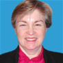 Dr. Dianne C Martin, MD