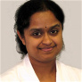 Dr. Vijaya Lakshmi Jujjavarapu, MD